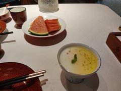 -大鸭梨烤鸭·北京菜(大兴南小街店)