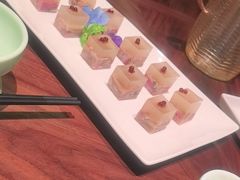 -北京全聚德(王府井店)