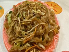 -蚝哥花姐湛江烤生蚝(美丽湾市场店)