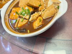 -天目湖刘老四农庄
