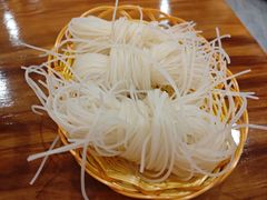 -王大乔泡椒米线·小火锅(深圳欢乐世纪店)