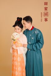 -卡兹影像STUDIO(百联购物中心店)