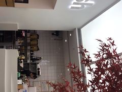 -艾薯夫妇Aysh(福田星河COCOPark店)