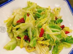 -湘里人家土菜馆