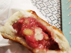 酒酿饼-叶受和(观前街店)