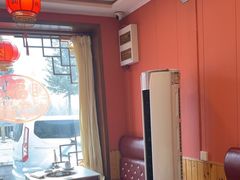 -重庆秦妈火锅(全国连锁五台山店)