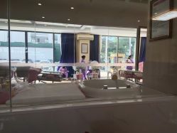 -贝安心月子中心(昌平店)