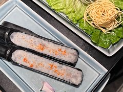 -大头椰·海南椰子鸡火锅(思明万象城店)