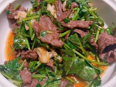 -桂满陇·锦绣江南(益田广场店)
