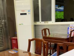 -日月永和中国餐饮名店(东湖店)