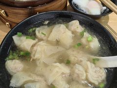 -常鲜德乐购迎桂馒头店(麻巷公寓店)