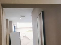 -耳域躺式采耳馆SPA馆(王家湾店)