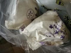 -洪长兴(云南南路店)