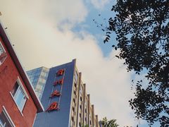 -贵州大厦贵州厅(樱花园西街店)