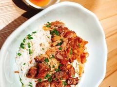 -米纸越南小馆(金鹰世界店)