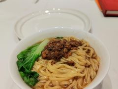 -眉州东坡(春秀路店)