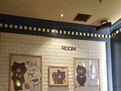 -范特西FANTASY量贩式KTV(民主广场店)