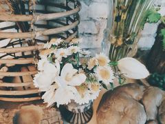 -Jo's Garden