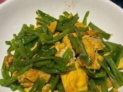 -醉长安(钟楼旗舰店)