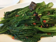 -至潮餐厅精致粤菜·活鲈鱼·走地鸡(珠江新城店)