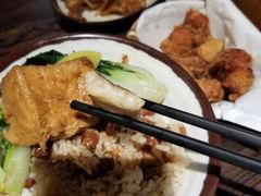 -阿元来了(西环店)