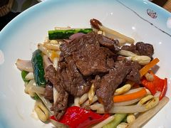 -味食家市师鸡(三元里店)