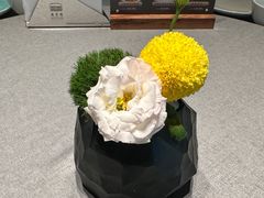 -南堂馆·新川菜(春熙路店)