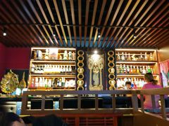 -品泰·泰国餐厅(苏州中心店)