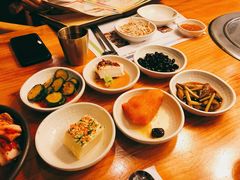 -青鹤谷(苏州店)