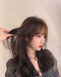 -P.STYLE派斯造型