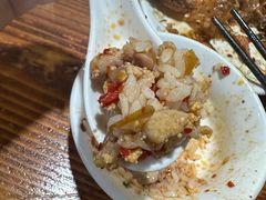 -湖南湘菜馆(东湘缘二店)