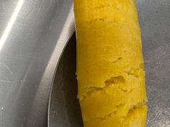 玉米粑粑-蓉三少冒烤鸭·四川小吃集(北京首店)