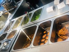 -黔真牛原汤牛肉粉