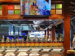 -凤竹园(修水店)