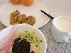 -和颐酒店(北京中关村软件园店)