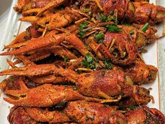 -仙品龙虾(总店)