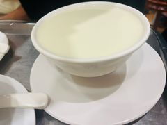 -南信牛奶甜品专家