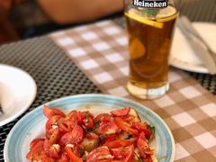-后厨意餐La Cucina(外交公寓店)