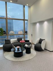 -JNK皮肤管理中心