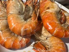 -大螃蟹海鲜餐厅