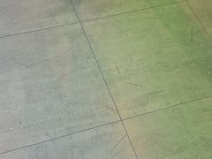 -移动谜城·大笨象密室逃脱(五棵松店)