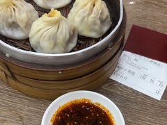 -刘长兴(三牌楼店)