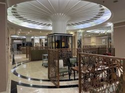-上海星摇篮母婴护理中心(市妇幼店)