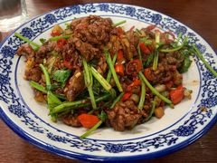 -聚缘·湘味音乐餐厅party(罗湖店)