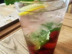 -Maan coffee漫咖啡(1905店)