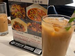 -峨嵋一派
