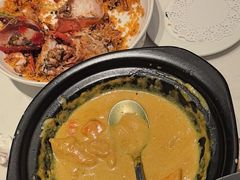 -避风塘(嘉兴八佰伴店)