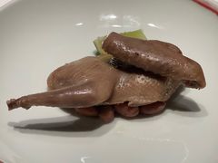 -子福慧(虹桥店)
