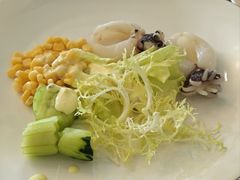 -厦门悦华酒店