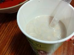 -老宅原住民沙茶面精品小吃(龙头路店)